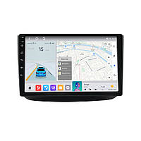 Штатна магнітола Mekede MS Mercedes Vito Viano 639 QleD