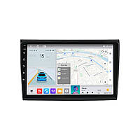 Fiat Bravo (2007-2014)