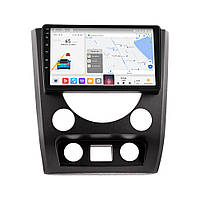 Rexton 3 (2012-2017)