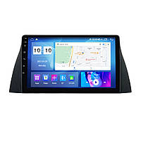 Chery Tiggo T11 (2005-2013)