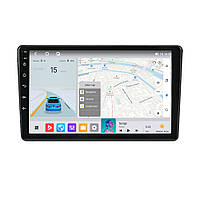 Berlingo (2008-2019)