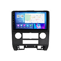 Ford Escape (2008-2010)