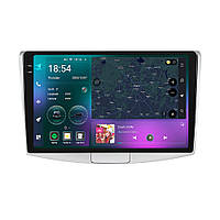 Штатна магнітола Mekede M7 Plus VW Passat CC (2008-2016) CarPlay QleD