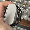 Годинник чоловічий H u b l o t Big Bang, фото 4