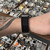 Годинник чоловічий H u b l o t Big Bang, фото 8