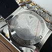 Годинник чоловічий H u b l o t Big Bang, фото 6