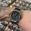 Годинник чоловічий H u b l o t Big Bang, фото 7
