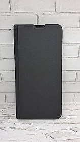 Чохол-книжка для Samsung Galaxy A16 5G Shell чорний
