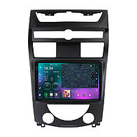 Rexton Y250 II 2 (2006-2012)