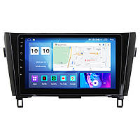 X-trail/Rogue 2014-2021