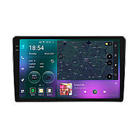 Штатна магнітола Mekede M7 Plus Opel Corsa (2006-2014) CarPlay QleD