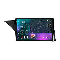 GLK-Class (2012-2015)