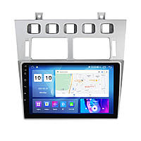 Штатна магнітола Mekede MN Chery Fora A5 A21 (2006-2010) IPS