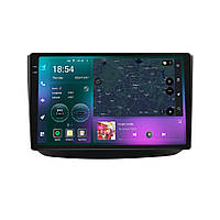 Штатна магнітола Mekede M7 Plus Mercedes Vito Viano  639 CarPlay QleD