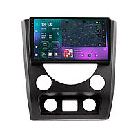 Штатна магнітола Mekede M7 Plus SsangYong Rexton Y290 III 3 (2012-2017) CarPlay QleD