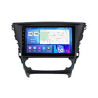 Штатна магнітола Mekede MN Toyota Avensis (2015-2018) IPS