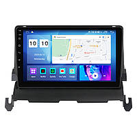 Штатна магнітола Mekede MS Dodge Journey (2009-2012) QleD