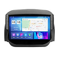 EcoSport (2014-2018)