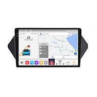 Штатна магнітола Makede MS 2k Acura MDX (2007-2013) CarPlay QleD