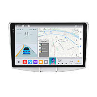 Штатна магнітола Mekede MS 2k VW Passat CC (2008-2016) CarPlay QleD