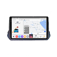 Штатна магнітола Mekede MS 2k Mitsubishi Outlander Triton (2023-2024) CarPlay QleD