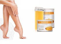 Віск для депіляції