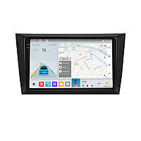 Штатна магнітола Mekede  MS 2k Volkswagen Golf 6 (2008-2013) CarPlay QleD