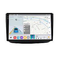 Штатна магнітола Mekede MS 2k Mercedes Vito Viano 639 CarPlay QleD