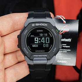 Годинник Casio G-Shock GBD-300-1ER 200m