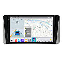 Штатна магнітола Mekede MS 2k Volkswagen Polo (2020-2022) CarPlay QleD