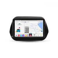 Штатна магнітола Mekede MS 2k Chevrolet Camaro (2015-2023) CarPlay QleD