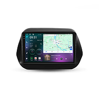 Штатна магнітола Mekede M7 Plus Chevrolet Camaro (2015-2023) CarPlay QleD