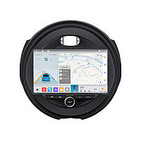 Штатна магнітола Mekede MS 2k Mini Cooper (2014-2019) CarPlay QleD