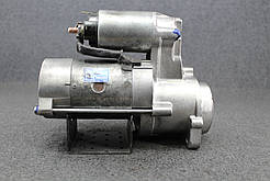 Стартер Kia Sorento Hyundai H-1 2.5CRDI 36100-4A000