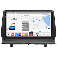 Штатна магнітола Mekede MS 2k Dodge Nitro (2007-2011) CarPlay QleD