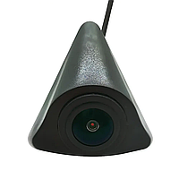 Камера переднего вида Qs8012 для Volkswagen Passat B8