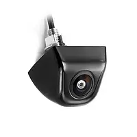 Камера заднього виду AHD JA 7012