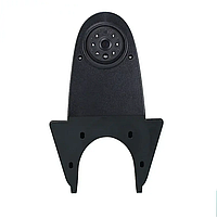 Камера заднього огляду GreenYi AHD961-1080P для VW Crafter