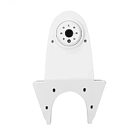 Камера заднього огляду GreenYi AHD-962 для VW Crafter