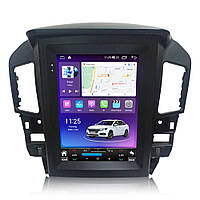 RX300 XU10 (1997 - 2003)