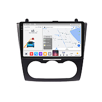 Штатна магнітола Mekede MS 2k Nissan Altima / Teana (2006-2012) CarPlay QleD