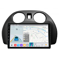 Штатна магнітола Mekede MS Mitsubishi Eclipse (2005-2013) QleD