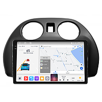 Штатна магнітола Mekede MS 2k Mitsubishi Eclipse (2005-2013) CarPlay QleD