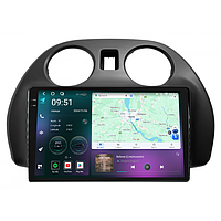 Штатна магнітола Mekede M7 Plus Mitsubishi Eclipse (2005-2013) CarPlay QleD