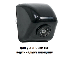 Камера заднього виду универсальная GreenYi AHD 815