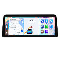 Q2 Q2L (2016-2024) 12.3''