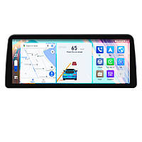 Altima Teana (2018-2023) 12,3"