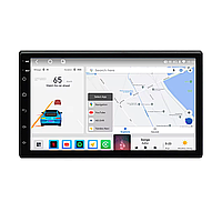 Megane 2 (2002-2009)