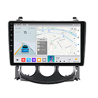 Штатна магнітола Mekede MS Nissan 370Z (2009-2012) QleD