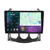 Штатна магнітола Mekede M7 Plus Nissan 370Z (2009-2012) CarPlay QleD